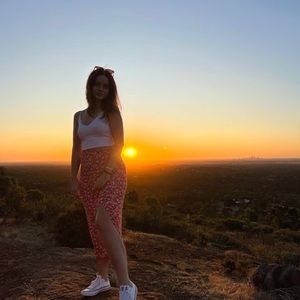 Meet your Posher, Erle